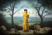 Emma Teaser Trailer (2020) Anya Taylor-Joy Drama Movie