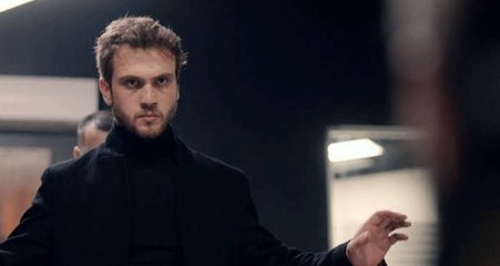 Çukur 77. bölüm fragmanı yayınlandı: Yamaç'ın sırrı ortaya mı çıkıyor?