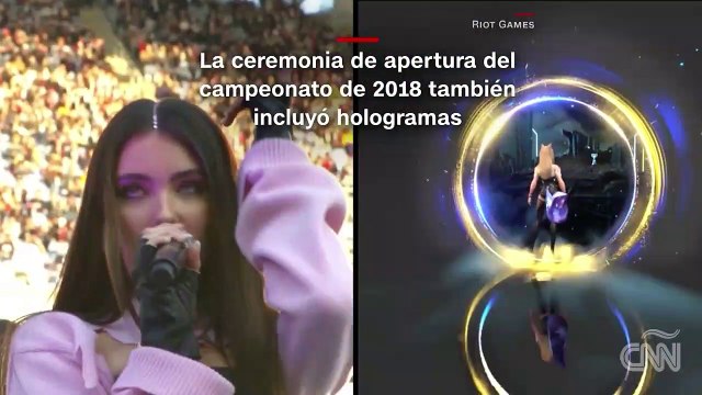 2019-10-26 Algunas noticias y sus reflexiones