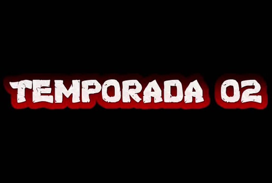 TEMPORADA 02