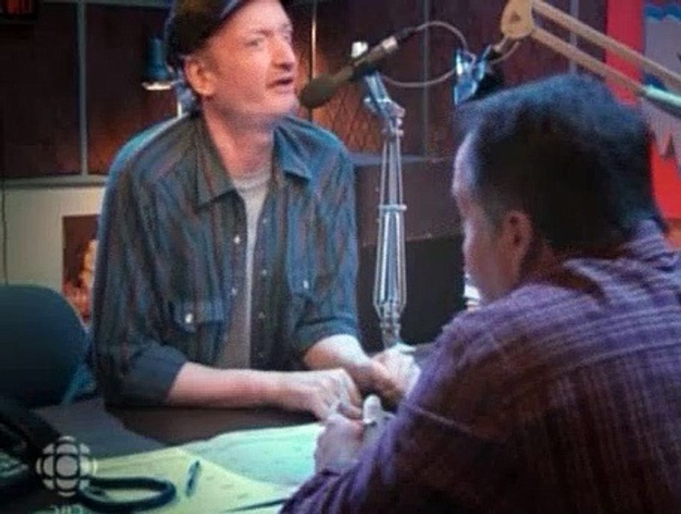 Little Mosque On The Prairie Season 1 Episode 1 Little Mosque