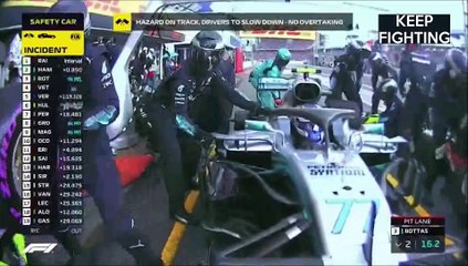 11 GP Allemagne 2018 p8