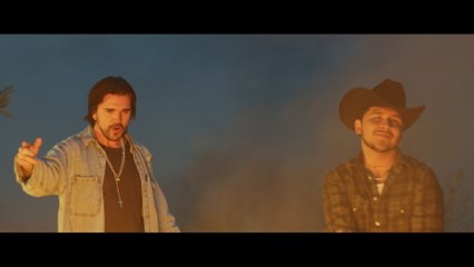 Juanes - Tequila