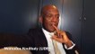 Scandale de la BHCI:  La sévère mise en garde de Mamadou Koulibaly aux ambassadeurs
