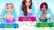 Princess Gloria Makeup Salon - Fun Dress Up Makeup Makeover Kids Games By Tutotoons