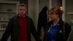 Robron - Aaron Is Furious When He Finds Wendy Helping Chas With Baby Eve