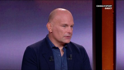 Bayonne : les raisons du succès