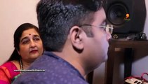 Singer Kavita Paudwal On Her New Marathi Song With Pankaj Udhas