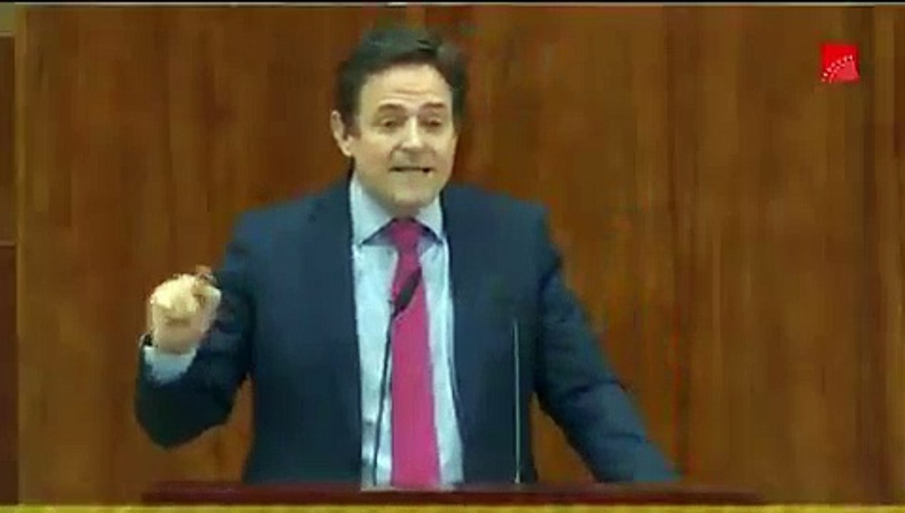 Ante el sectarismo de la izquierda con la Memoria Histórica -y la estrecha colaboración de C's y PP-, Vox