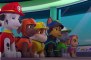 paw patrol pups and the ghost cabin clip 1