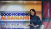 Lançada Euronews Albania primeiro "franchise" do grupo Euronews