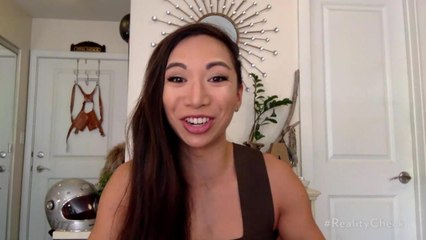 The Challenge's Ninja Was Impressed Josh Made It So Far After 'Creating the Divide' on Team USA