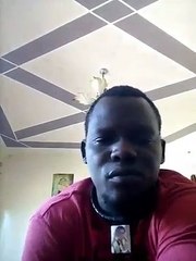 TRAITEMENT INHUMAIN DANS NOS HÔPITAUX: Le récit de cet homme va vous fendre le cœur...