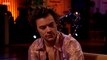 Harry Styles Interview Later with Jools