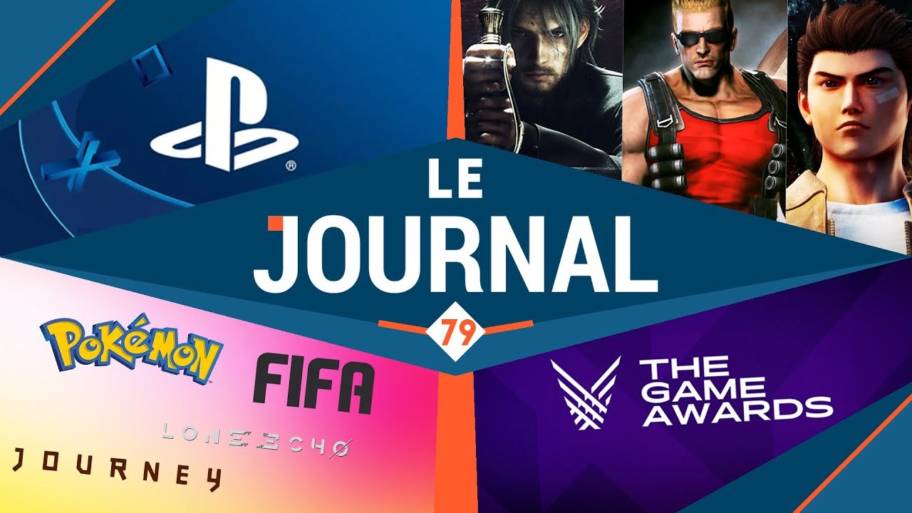 Ces arlésiennes qui ont déçu les joueurs | LE JOURNAL #79
