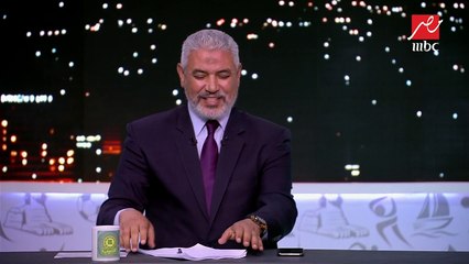 جمال عبد الحميد: لا يوجد لاعب يمكن أن يعوض غياب طارق حامد