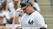 Yankees Release Former Red Sox Outfielder Jacoby Ellsbury