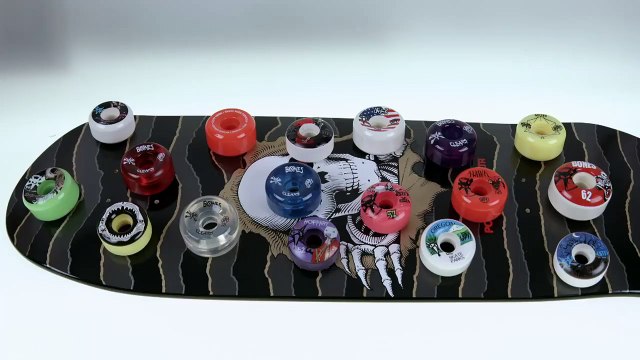 How Its Made - 1406 Baklava and Galactoboureko