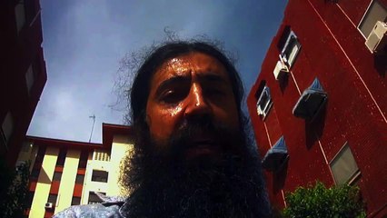 2019-11-01 Aerosoles muy feos, se acerca el invierno