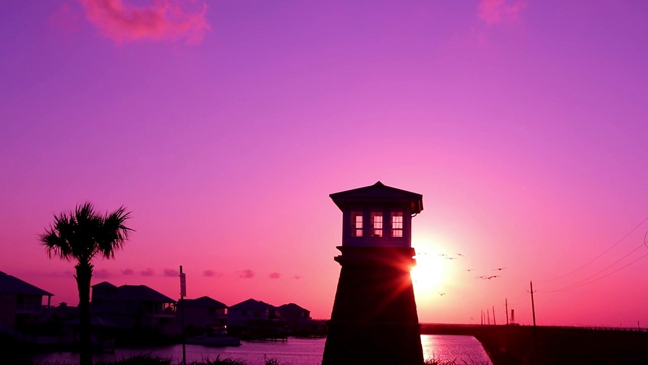 'Birds&Butterflies“ - dkoolmusic