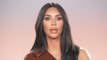 Kim Kardashian Speaks On Kylie Jenner Selling Kylie Cosmetics & New Engagement Ring