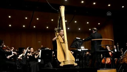 BBDSO Macar Şef Ferenc Gabor 'u ağırladı