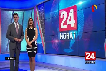 Madonna causa polémica al revelar su secreto para mantenerse joven y delgada