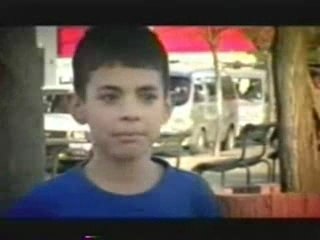 ♪♪ Joe Vasconcelos & Tommy Rey La Gloria De Chile ♪♪