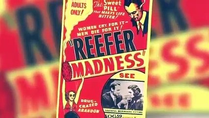 Never Sleep Again The Elm Street Legacy Part 2