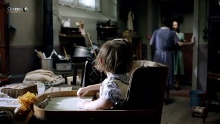 20181201 -  - Generation War E02 (p 1) Unsere Mutter, Unsere Vater - Eng Subs [new]