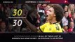 5 Things - Dortmund aiming to improve scoring record