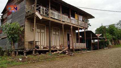 mqn-Jale a pie por los Chiles-211119