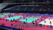 Badminton Unlimited 2019 | Paralympic Games - RACE TO TOKYO | BWF 2019