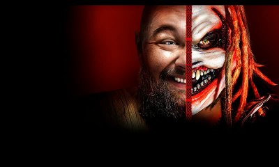 hell in a cell results 10-7-19