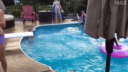 Try Not To Laugh - Funny Videos 2019 - Let's Dive