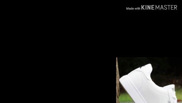 Grosir Sepatu Sekolah Anak Murah , Call.0812 4948 6399, TERKINI..!!!