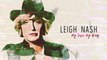 Leigh Nash - My Love My Drug (Official Audio)