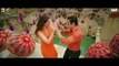 Dabangg 3_ Official Trailer _ Salman Khan _ Sonakshi Sinha _ Prabhu Deva