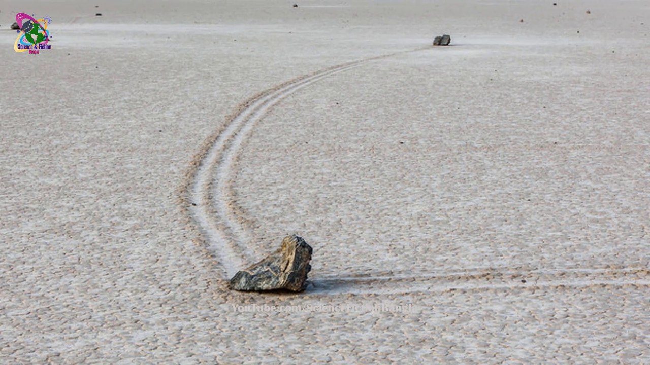 বিশ্বের এই 5টি রহস্যময় অদ্ভুতুড়ে ঘটনা দেখলে আপনার মাথা ঘুরে যাবে!!! 5 Mysterious Natural Events Around The World In Bangla || #Part1