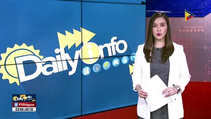 Service charge law IRR, inilabas ng DOLE