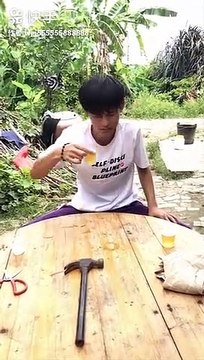 Best Funny TikTok Videos #1328 - TikTok meme compilation - TikTok Videos 2020