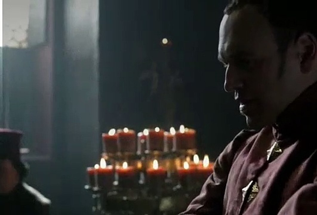 Da.Vincis.Demons.S02E03. ~ M o 0 N ~