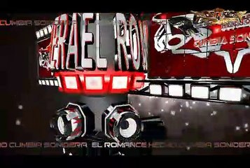 QUIERO OLVIDAR TU AMOR cumbia POBLANA exito  2020