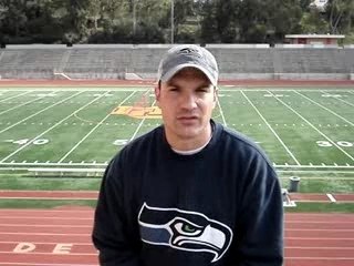 The NY Giants Are SUPER...Are You?