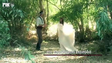 Καμώματα τζ' αρώματα - Επεισόδιο 709 (5ος κύκλος)