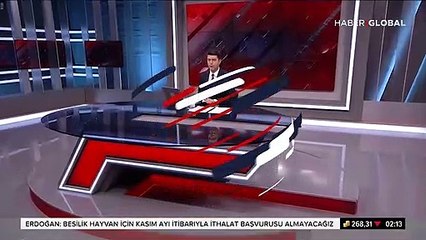 THY uçağı pistten çıktı