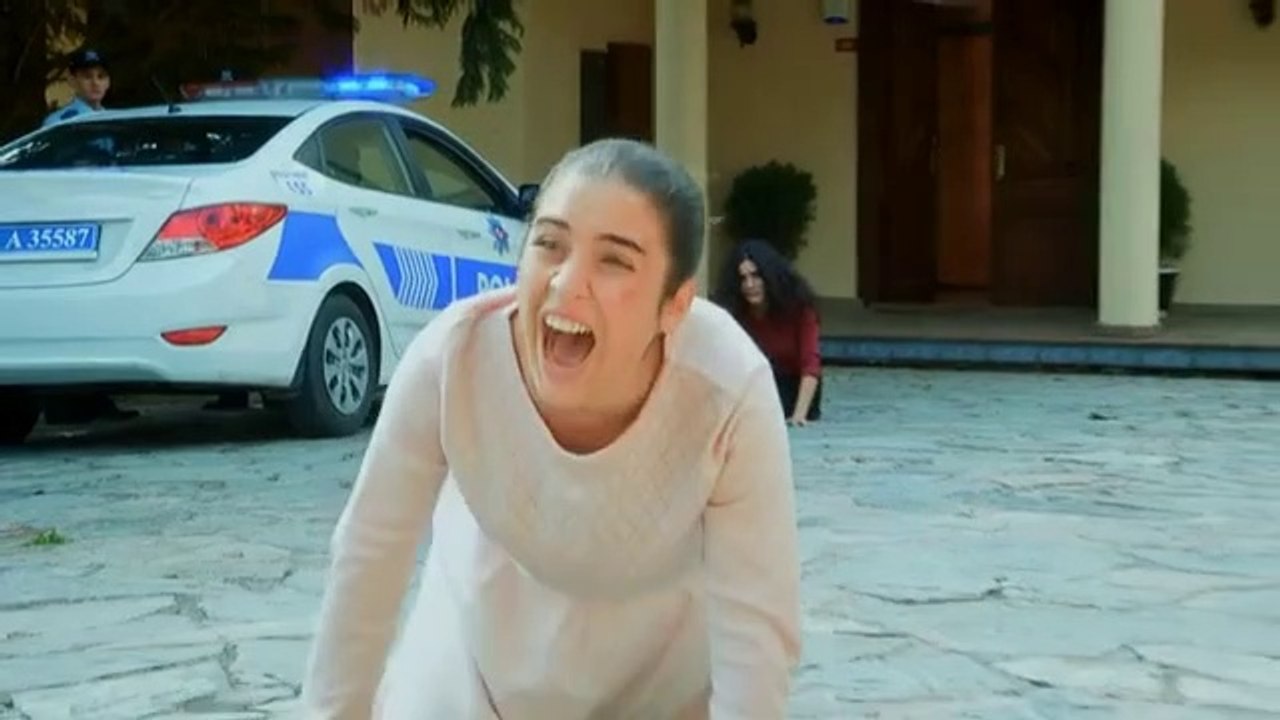 Capitulo 238 Esposa Joven