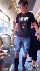 Best Funny TikTok Videos #1329 - TikTok meme compilation - TikTok Videos 2020