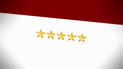 AHI Residential and Commercial Inspections, Inc Mooresville Terrific Five Star Review by Michael W.