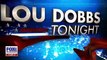 Lou Dobbs 11-21-19 - Breaking Fox News November 21, 2019